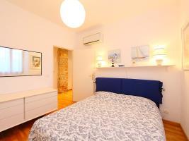2-Room Apartment 75 M2 On 3Rd Floor Cannes Esterno foto